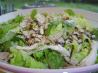 Chow Mein Chicken Salad. Recipe by diner524