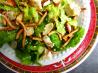 Chow Mein Chicken Salad. Recipe by diner524