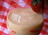 Tropical Fruit Smoothies