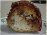 Orange Cream Cheese Coffee Cake. Recipe by Damar12