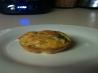 Egg Sausage Muffins Low Carb Easy Budget