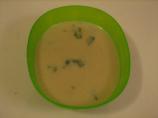 Low Cal Butter Sauce (Vegan Option)