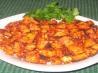 Tasty Tandoori  Sweet Potatoes