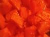Tasty Tandoori  Sweet Potatoes