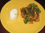 Easy Teriyaki Chicken