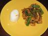 Easy Teriyaki Chicken. Recipe by healthy mamma