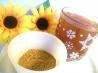 Masala Chai Powder. Recipe by littlemafia