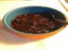 Jello Instant Pudding and Soy Milk. Recipe by Chef #1567341