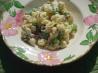 Sarasota's ... --This is Grandma's Tuna Macaroni Salad--. Recipe by SarasotaCook