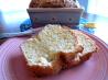Best Cheese Bread