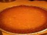 Momofuku Crack Pie