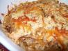 Vidalia Onion Bake. Recipe by Sydney Mike