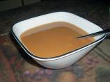 Corn, Squash and Thyme Soup