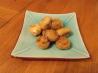 Greek Style Marinated Mushrooms. Recipe by littlemafia