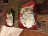 Julia Child Supremes De Volaille Aux Champignons (Chicken Breast