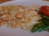 Butternut and Feta Risotto. Recipe by AllergyGirl