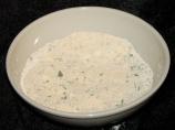 Salt-Free Seasoning