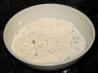 Salt-Free Seasoning. Recipe by TattooedMamaof2
