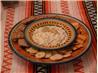 Shrimp Spread. Recipe by Marg (CaymanDesigns)