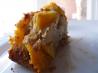 Vegan Pineapple Upside Down Cake Redux