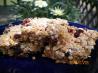 Great Granola Bars. Recipe by Laura MacPhee