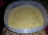 Zucchini/ Courgette Soup (Good for Weight Watchers)