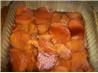 Really Really Good Candied Sweet Potatoes