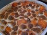 Really Really Good Candied Sweet Potatoes