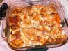 Really Really Good Candied Sweet Potatoes