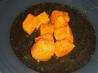 Really Really Good Candied Sweet Potatoes
