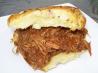 Slow Cooker Pulled Pork. Recipe by AZPARZYCH