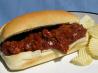 Slow Cooker Pulled Pork