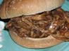 Slow Cooker Pulled Pork