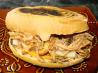 Slow Cooker Pulled Pork