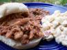Slow Cooker Pulled Pork