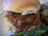 Slow Cooker Pulled Pork