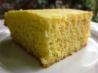 Texas  Cornbread -. Recipe by pinky kookie