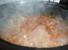 Slimming World Friendly Chickpea and Vegetable Stew
