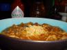 Tortilla Soup. Recipe by pansregnig