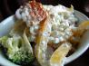 Cottage Salad. Recipe by mama smurf