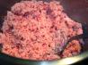 Cherry Coconut Easter Eggs (Gluten-Free)
