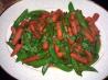 Stir-Fried Vegetables – Ww 1 Point. Recipe by mersaydees