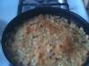 Frittata With Potatoes, Pancetta and Gruyere