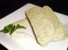 Broccoli Terrine. Recipe by Debbwl