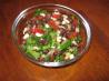 Corn and Black Bean Salsa (No Tomatoes). Recipe by Chris from Kansas