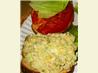 Tuna & Egg Salad