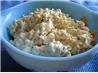 Tuna & Egg Salad