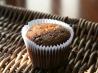 Cappuccino Muffins. Recipe by Marg (CaymanDesigns)