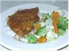 Savory Sweet Crock Pot Chicken