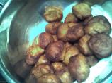 Puff Puff
